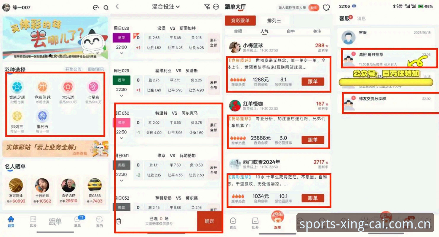 杏彩体育官网入口地址 资深用户亲测:杏彩体育官网入口地址使用心得与实战经验
